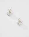 SQUARE DROP EARRING - 8 Other Reasons