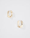 ELIZA EARRING - 8 Other Reasons