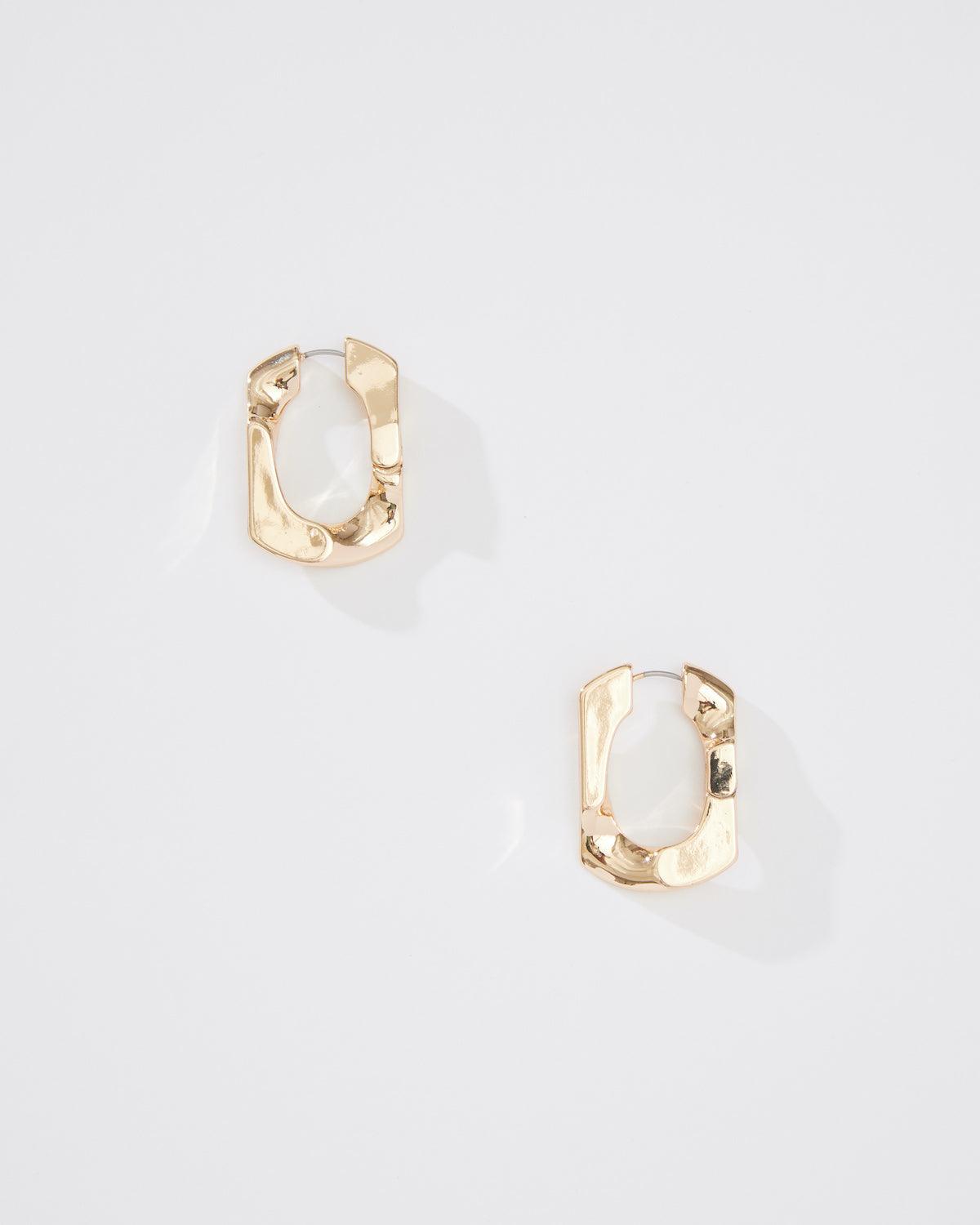 ELIZA EARRING - 8 Other Reasons