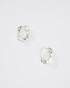 ELIZA EARRING - 8 Other Reasons