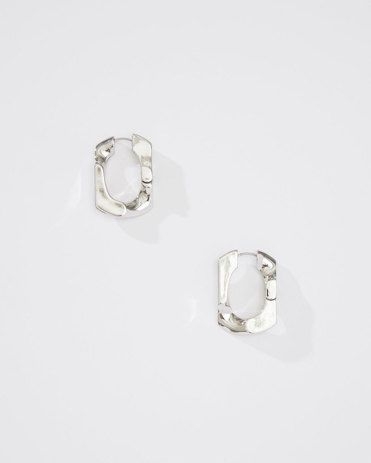 ELIZA EARRING - 8 Other Reasons