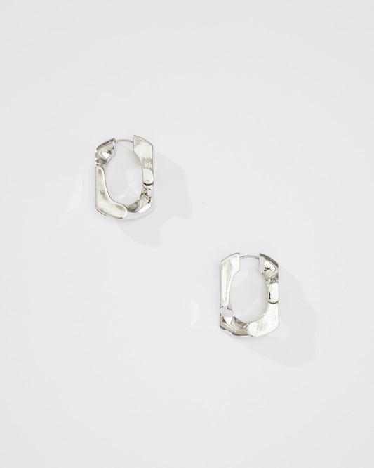 ELIZA EARRING - 8 Other Reasons
