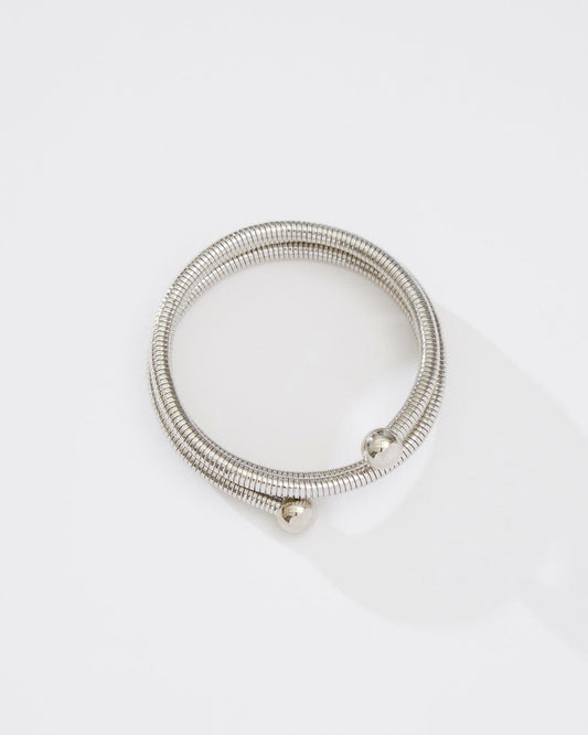 WRAP BRACELET