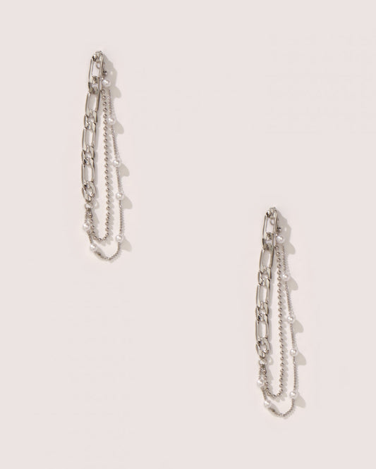 129 EAR JACKET