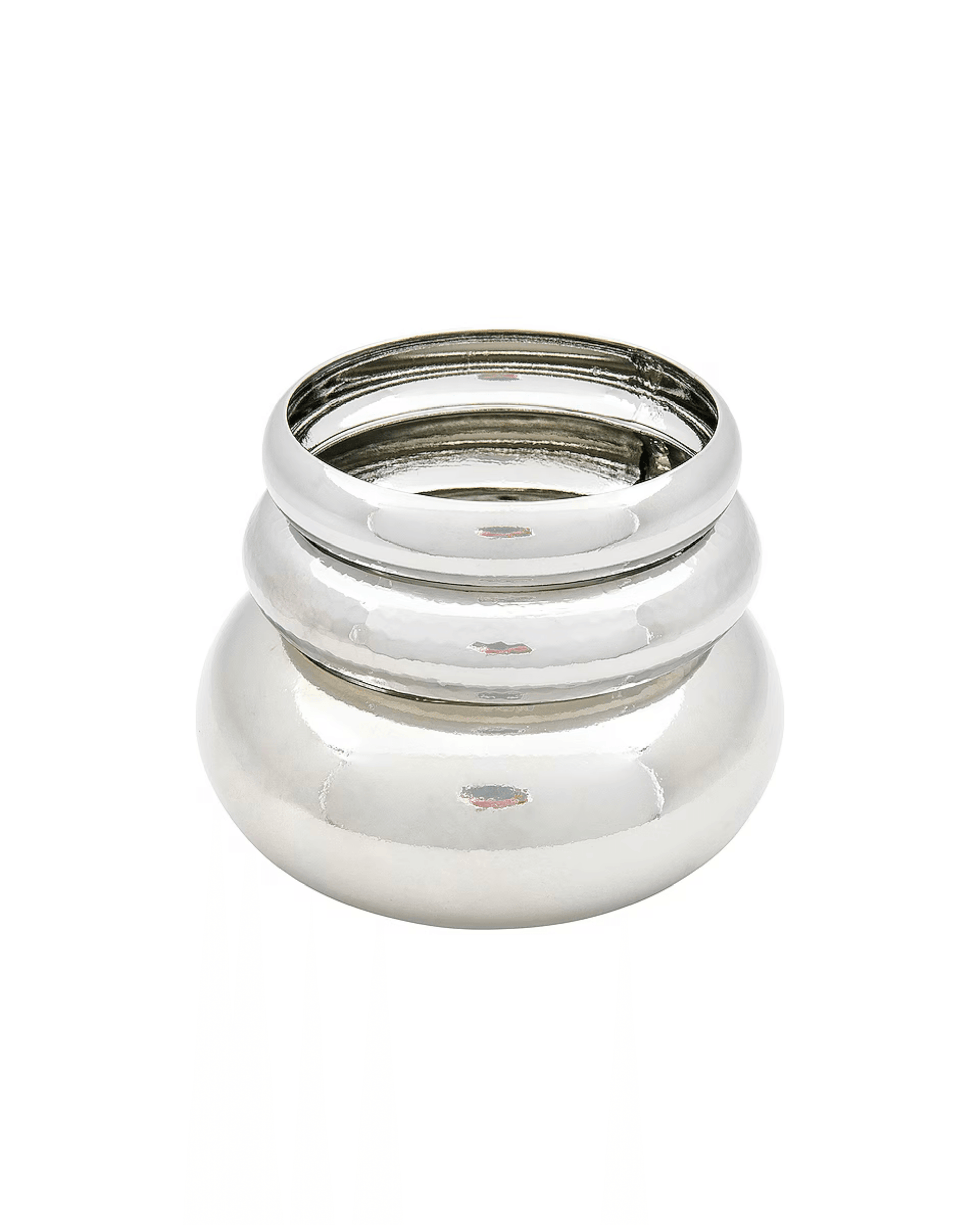 BANGLE BRACELET SET - 8 Other Reasons