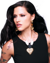 SELENE NECKLACE