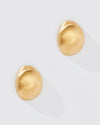 BAUBLE STATEMENT EARRING