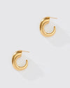 HORN HOOP