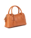 STELLA TOP HANDLE BAG
