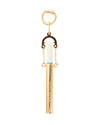 ONE HIT WONDER KEYCHAIN