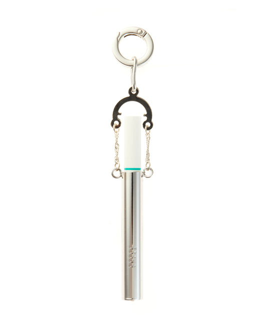 ONE HIT WONDER KEYCHAIN