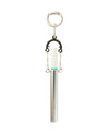 ONE HIT WONDER KEYCHAIN