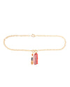 CAPRI WAIST CHAIN