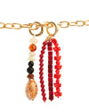CAPRI WAIST CHAIN