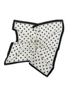 LOWKEY LUXE SCARF