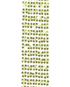 BOUND TO FLIRT SCARF