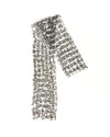 BOUND TO FLIRT SCARF
