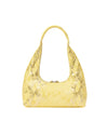 GIA SHOULDER BAG