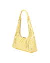 GIA SHOULDER BAG