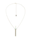 FLIRT NECKLACE