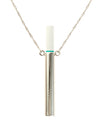 FLIRT NECKLACE