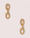 GILLIAN EARRING