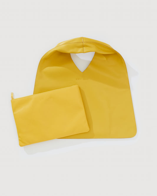 SOLEIL TOTE BAG