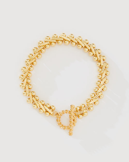 KRYSTA BRACELET