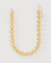 THALIA NECKLACE