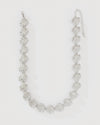 THALIA NECKLACE