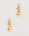 STAGE ONE DROP EARRING