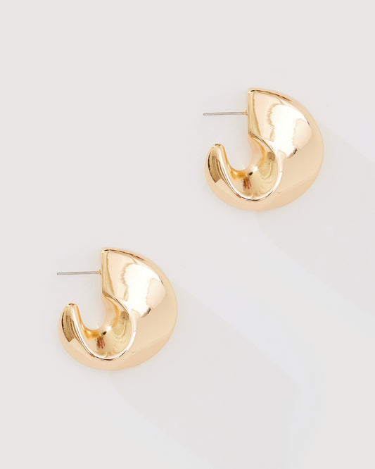 ZEPHYR HOOP