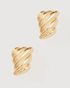 TOWER STUD