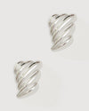 TOWER STUD
