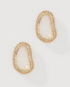 OBLIQUE STUD