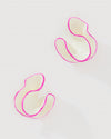 AUDA EARRING