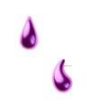DROPLET EARRING