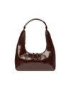 GIA SHOULDER BAG