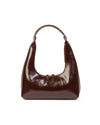 GIA SHOULDER BAG