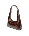 GIA SHOULDER BAG