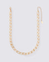 BIKE CHAIN CHOKER