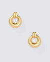 ARABELLA EARRING