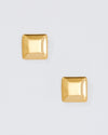 CAROLINE EARRING