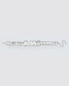 BEJEWELED CHOKER