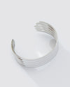 WAVY CUFF