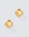 CUSHION STUD
