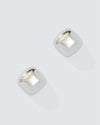 CUSHION STUD