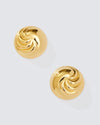 BUTTON STUD