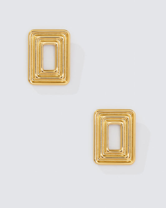 FRAMED STUD