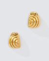 AZURA EARRING
